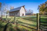 1579 Jennings Road - Photo 21