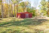 1579 Jennings Road - Photo 22