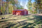 1579 Jennings Road - Photo 23