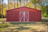 1579 Jennings Road - Photo 24