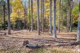 1579 Jennings Road - Photo 25