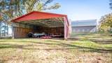 1579 Jennings Road - Photo 26