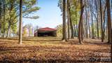 1579 Jennings Road - Photo 27