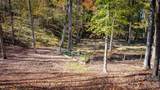 1579 Jennings Road - Photo 28