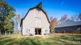 1579 Jennings Road - Photo 29