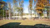 1579 Jennings Road - Photo 30