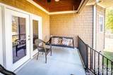1579 Jennings Road - Photo 31