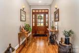 1579 Jennings Road - Photo 32