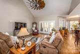 1579 Jennings Road - Photo 33