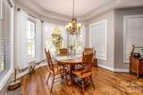 1579 Jennings Road - Photo 35