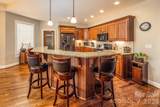 1579 Jennings Road - Photo 36