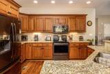 1579 Jennings Road - Photo 37