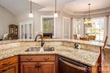 1579 Jennings Road - Photo 38