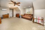 1579 Jennings Road - Photo 39