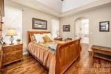 1579 Jennings Road - Photo 40