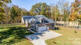 1579 Jennings Road - Photo 5