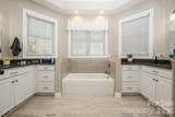 1579 Jennings Road - Photo 41