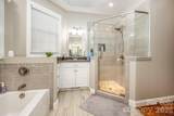 1579 Jennings Road - Photo 42