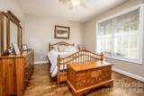 1579 Jennings Road - Photo 43