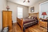 1579 Jennings Road - Photo 44