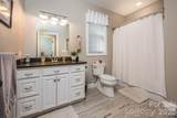1579 Jennings Road - Photo 45
