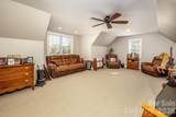 1579 Jennings Road - Photo 46