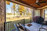 1579 Jennings Road - Photo 47