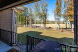 1579 Jennings Road - Photo 48