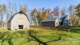 1579 Jennings Road - Photo 7