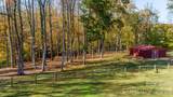 1579 Jennings Road - Photo 8
