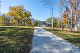 1579 Jennings Road - Photo 9