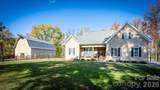 1579 Jennings Road - Photo 10