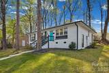 553 Derrydowne Drive - Photo 2