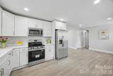 553 Derrydowne Drive - Photo 11