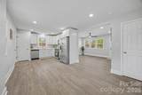 553 Derrydowne Drive - Photo 13