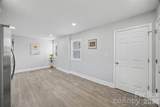 553 Derrydowne Drive - Photo 14