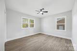 553 Derrydowne Drive - Photo 16