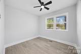 553 Derrydowne Drive - Photo 17