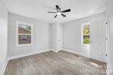 553 Derrydowne Drive - Photo 18