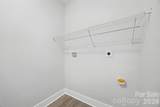 553 Derrydowne Drive - Photo 19