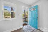 553 Derrydowne Drive - Photo 3