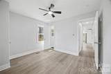 553 Derrydowne Drive - Photo 5