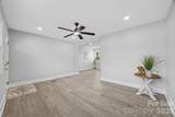 553 Derrydowne Drive - Photo 6