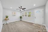 553 Derrydowne Drive - Photo 7