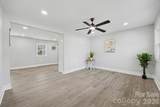 553 Derrydowne Drive - Photo 8
