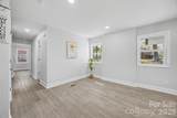 553 Derrydowne Drive - Photo 9