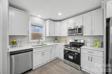 553 Derrydowne Drive - Photo 10