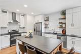 123 White Ash Drive - Photo 2