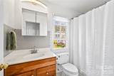 123 White Ash Drive - Photo 20