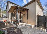 123 White Ash Drive - Photo 24